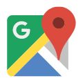 google-maps-logo-calentadores-premium-colombia